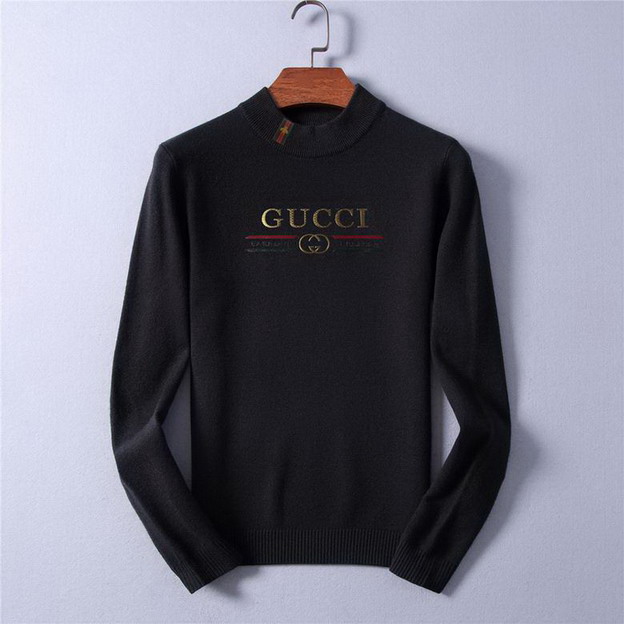 men guci sweater 2021-11-23-100